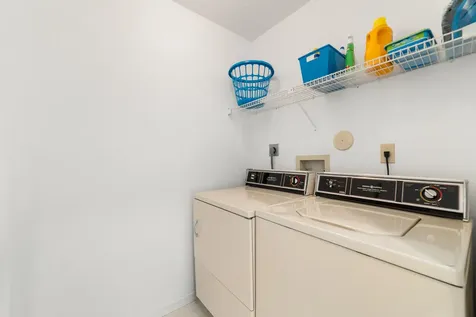 14897 Bal Moral Lane Delray Beach FL 33446