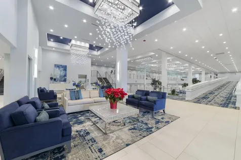 14897 Bal Moral Lane Delray Beach FL 33446