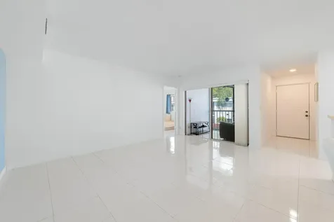 14897 Bal Moral Lane Delray Beach FL 33446