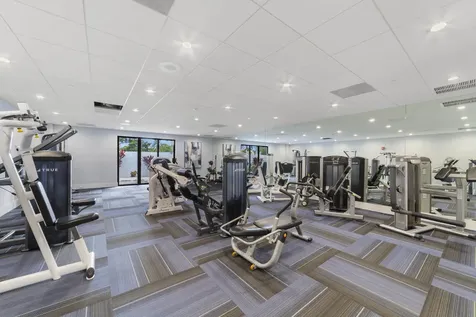14897 Bal Moral Lane Delray Beach FL 33446