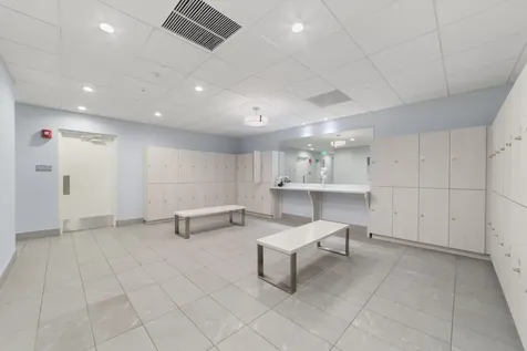 14897 Bal Moral Lane Delray Beach FL 33446