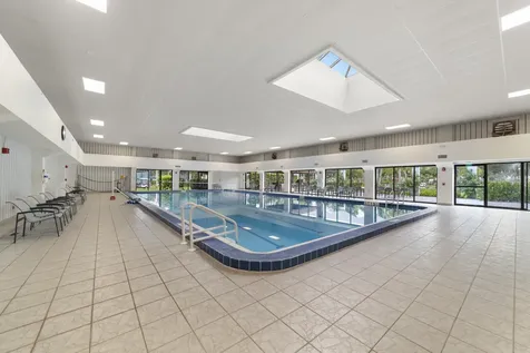 14897 Bal Moral Lane Delray Beach FL 33446