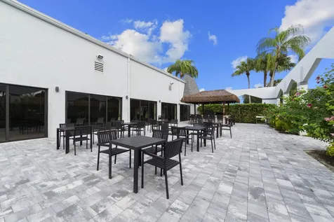 14897 Bal Moral Lane Delray Beach FL 33446