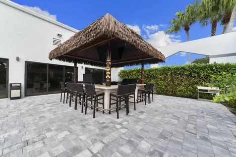 14897 Bal Moral Lane Delray Beach FL 33446