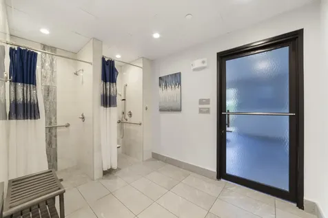 14897 Bal Moral Lane Delray Beach FL 33446