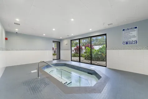 14897 Bal Moral Lane Delray Beach FL 33446