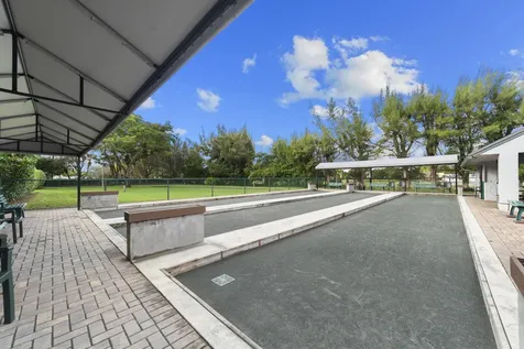 14897 Bal Moral Lane Delray Beach FL 33446