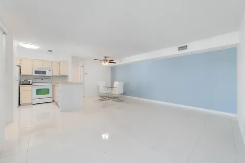 14897 Bal Moral Lane Delray Beach FL 33446