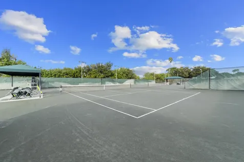 14897 Bal Moral Lane Delray Beach FL 33446