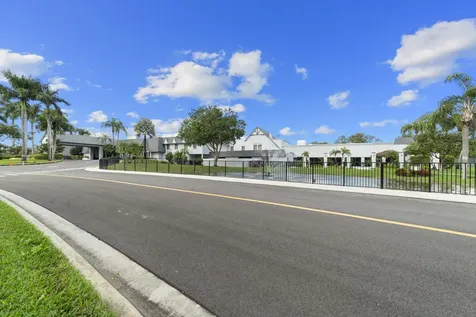 14897 Bal Moral Lane Delray Beach FL 33446