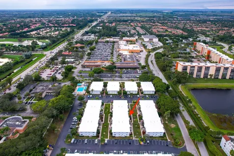 14897 Bal Moral Lane Delray Beach FL 33446