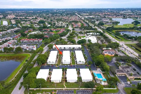 14897 Bal Moral Lane Delray Beach FL 33446