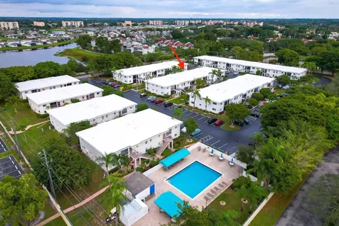14897 Bal Moral Lane Delray Beach FL 33446