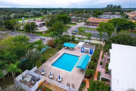 14897 Bal Moral Lane Delray Beach FL 33446