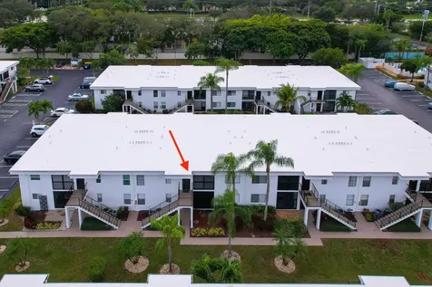 14897 Bal Moral Lane Delray Beach FL 33446