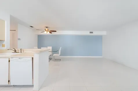 14897 Bal Moral Lane Delray Beach FL 33446