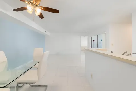 14897 Bal Moral Lane Delray Beach FL 33446