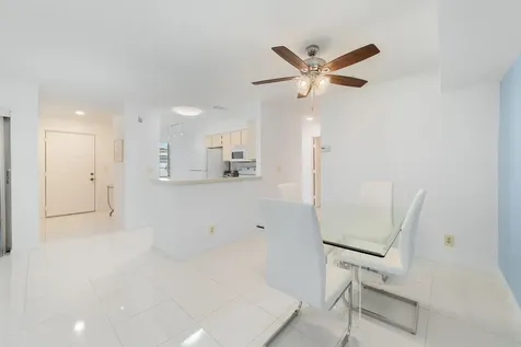 14897 Bal Moral Lane Delray Beach FL 33446
