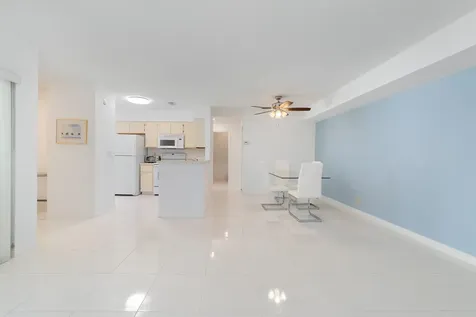 14897 Bal Moral Lane Delray Beach FL 33446