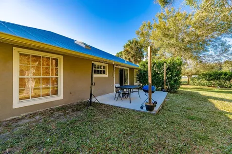 6413 Peterson Road Fort Pierce FL 34947
