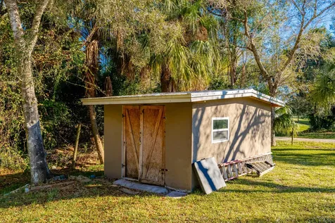 6413 Peterson Road Fort Pierce FL 34947