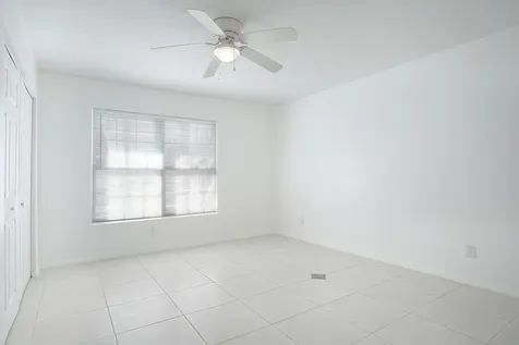 737 SW Belmont Circle Port Saint Lucie FL 34953
