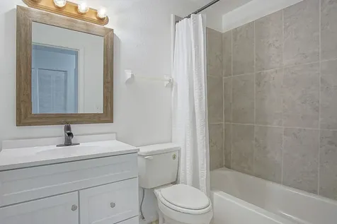 737 SW Belmont Circle Port Saint Lucie FL 34953