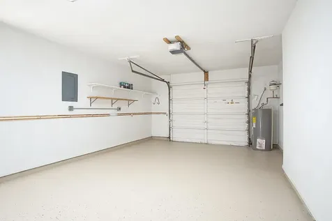 737 SW Belmont Circle Port Saint Lucie FL 34953