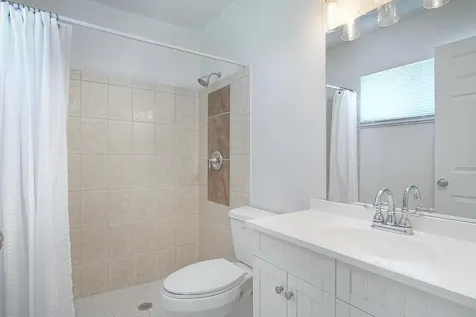 737 SW Belmont Circle Port Saint Lucie FL 34953