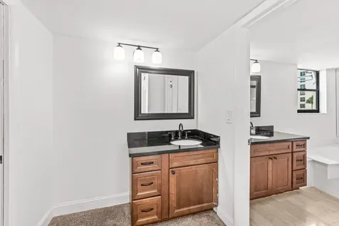 7201 Promenade Drive Boca Raton FL 33433