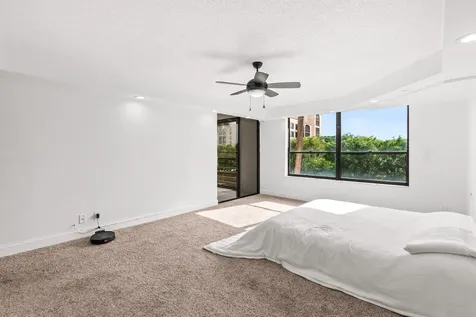 7201 Promenade Drive Boca Raton FL 33433