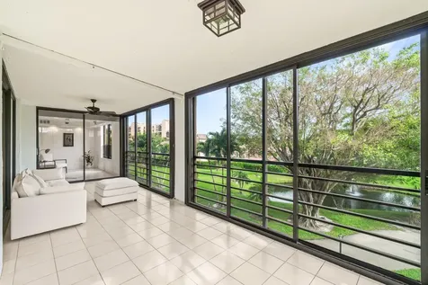 7201 Promenade Drive Boca Raton FL 33433