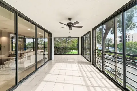 7201 Promenade Drive Boca Raton FL 33433