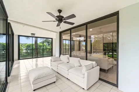 7201 Promenade Drive Boca Raton FL 33433