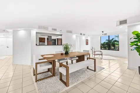 7201 Promenade Drive Boca Raton FL 33433