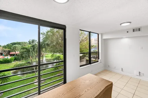7201 Promenade Drive Boca Raton FL 33433
