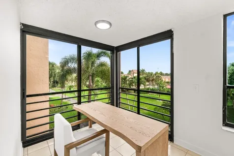 7201 Promenade Drive Boca Raton FL 33433