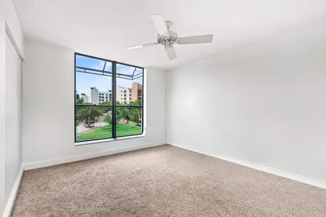 7201 Promenade Drive Boca Raton FL 33433