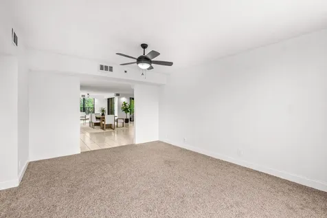7201 Promenade Drive Boca Raton FL 33433