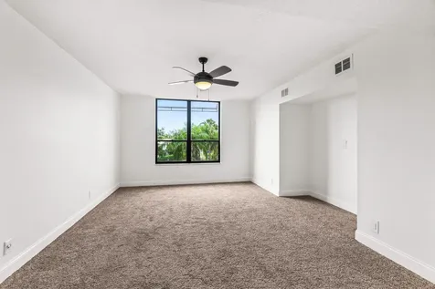 7201 Promenade Drive Boca Raton FL 33433