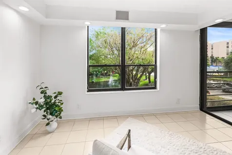 7201 Promenade Drive Boca Raton FL 33433