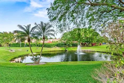 7201 Promenade Drive Boca Raton FL 33433