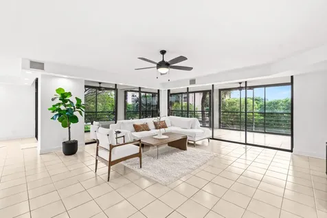 7201 Promenade Drive Boca Raton FL 33433