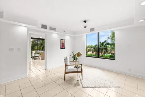 7201 Promenade Drive Boca Raton FL 33433