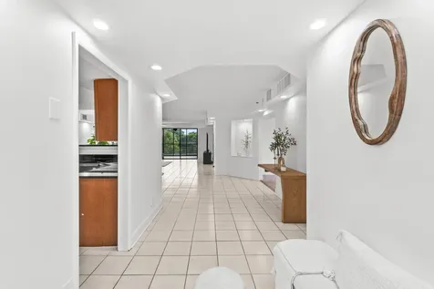 7201 Promenade Drive Boca Raton FL 33433