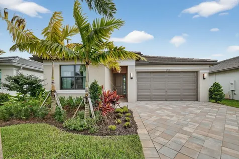 12447 SW Blue Mangrove Parkway Port Saint Lucie FL 34987