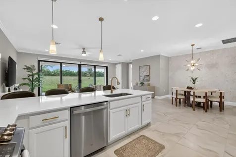 12447 SW Blue Mangrove Parkway Port Saint Lucie FL 34987