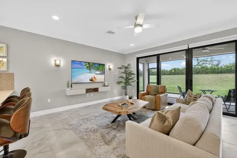 12447 SW Blue Mangrove Parkway Port Saint Lucie FL 34987
