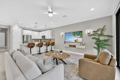 12447 SW Blue Mangrove Parkway Port Saint Lucie FL 34987