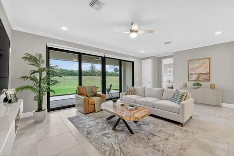 12447 SW Blue Mangrove Parkway Port Saint Lucie FL 34987